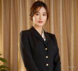 產品的質量可靠